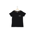 Martin Scoop Neck Women's T-Shirt image number 3
