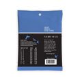 Darco&reg; Acoustic Guitar Strings Phosphor Bronze image number 2