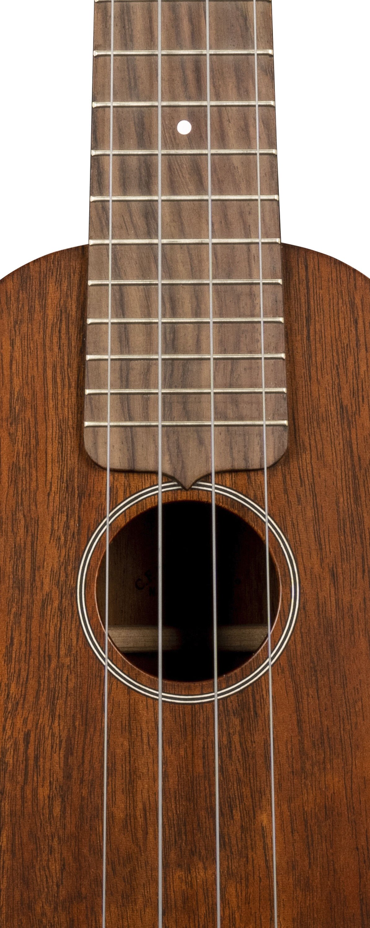 激レア 1920年代制作 Martin Soprano Ukulele Martin Style 0 Soprano Ukulele | Reverb