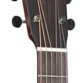 Headstock & Neck of Martin 000-16 StreetMaster Guitar image number 4