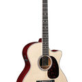 GPCPA2 Mahogany image number 1