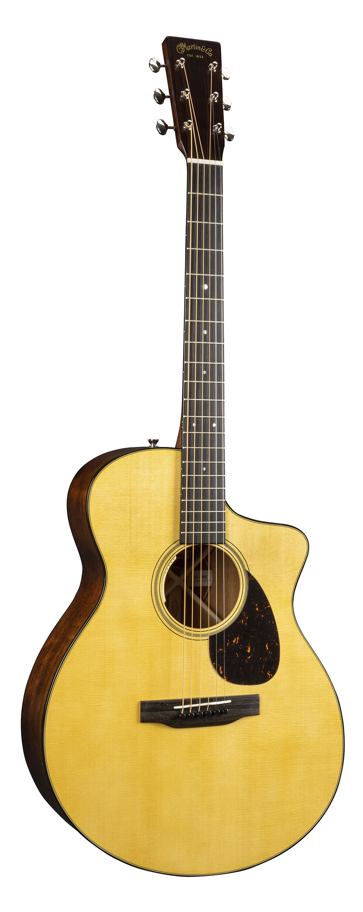 Martin gpc 18 store