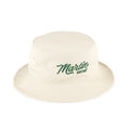 Camp Bucket Hat image number 3