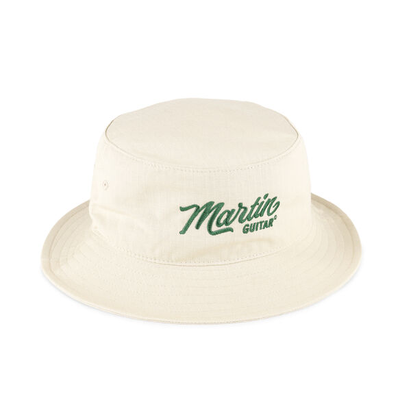 Camp Bucket Hat image number 2