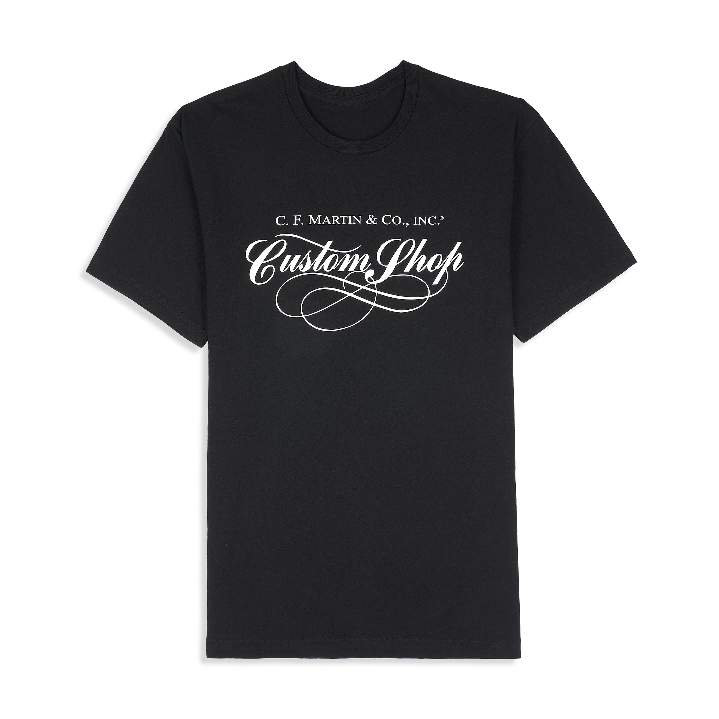 SCULPTOR] Martini Made Me Do It Tee White | もごつ