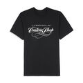 Martin Custom Shop T-Shirt image number 2
