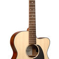 Martin OMC-10E Guitar image number 1