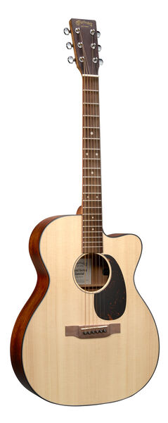 Martin OMC-10E Guitar image number 0