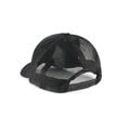 Martin Classic Trucker Hat image number 3