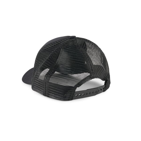 Martin Classic Trucker Hat image number 2