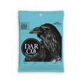 Darco® Electric Bass Strings image number 1
