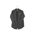 Martin Women's Cardigan (Charcoal) image number 1