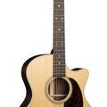 Martin GPC-16E Rosewood Satin Guitar image number 1
