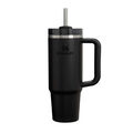 Stanley 30oz Tumbler x Martin Edition image number 4