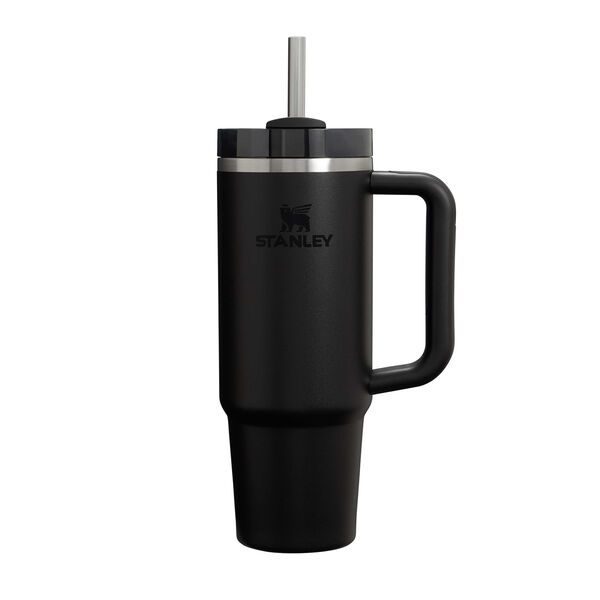 Stanley 30oz Tumbler x Martin Edition image number 3