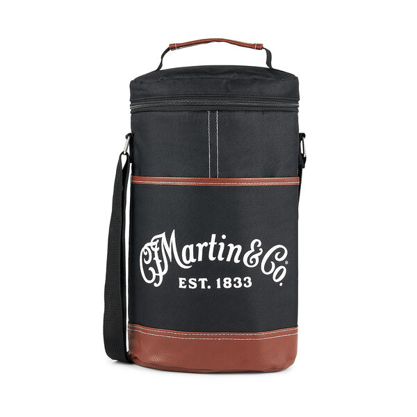 Martin Wine Cooler Bag image number 0