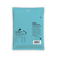 Darco&reg; Electric Guitar Strings image number 2