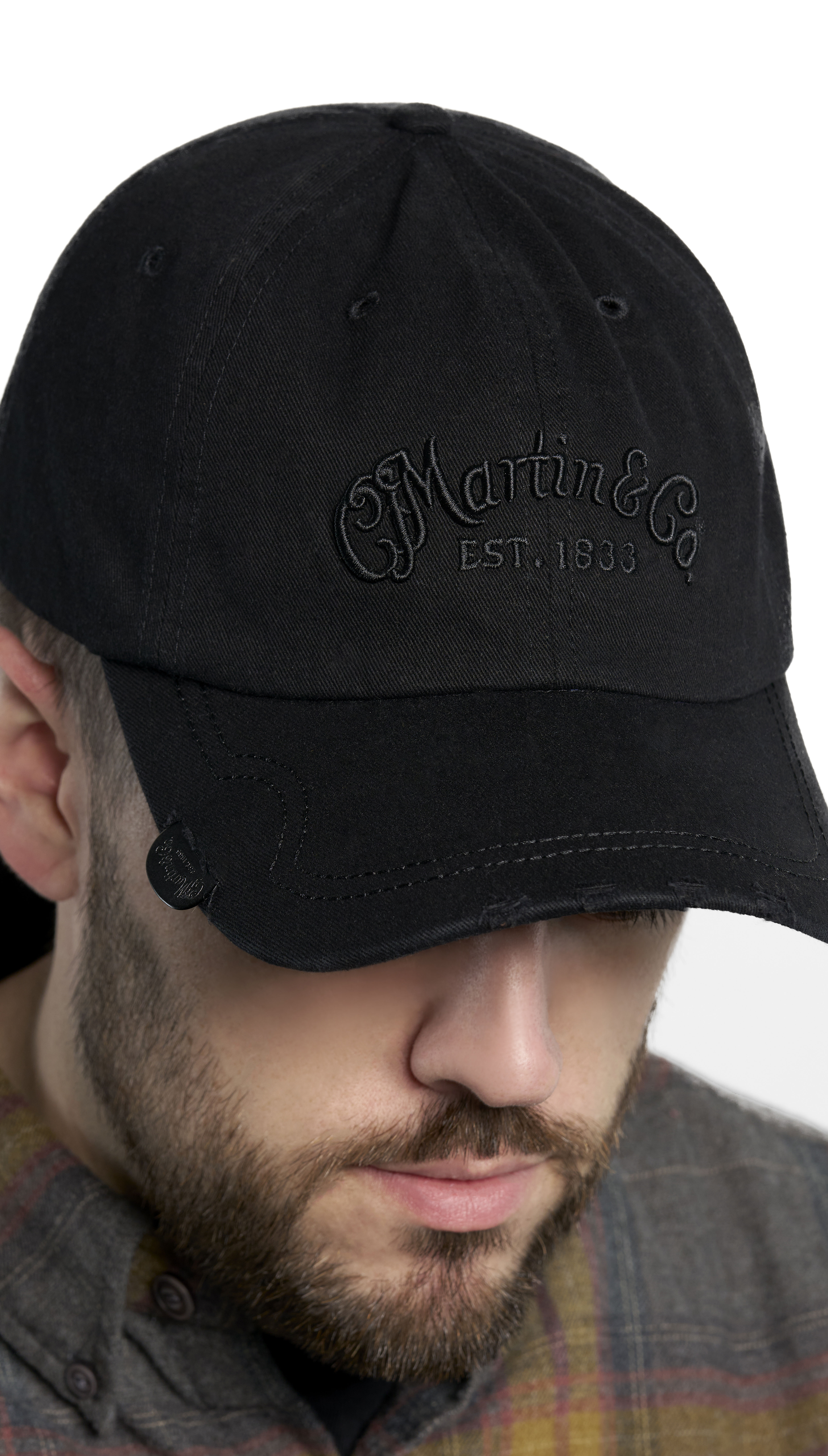 Martin hat cheap