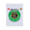 Authentic Acoustic Marquis&reg; Silked Guitar Strings 80/20 Bronze image number 1