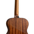 Back of Martin 00 DB Jeff Tweedy Guitar image number 2