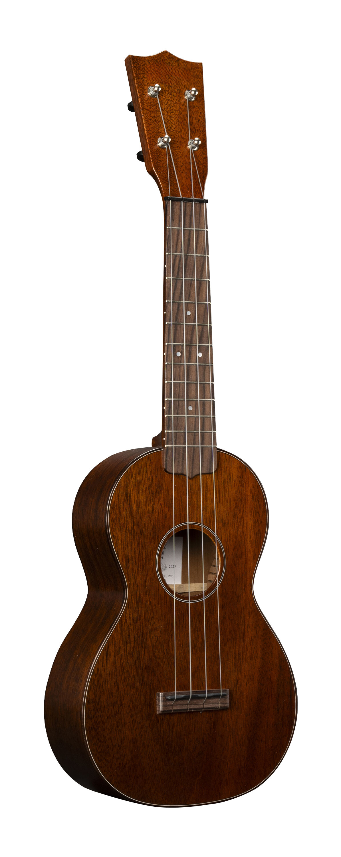 Martin Centennial 1 Concert Ukulele | Martin Guitar