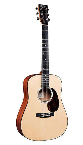Martin d jr 2e outlet