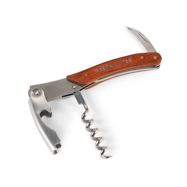 Martin Corkscrew image number 0