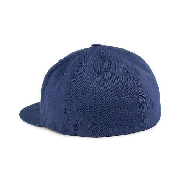 Martin Tone on Tone Flexfit® Hat image number 1