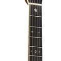 Headstock and Neck of Martin 000-42 Guitar image number 4
