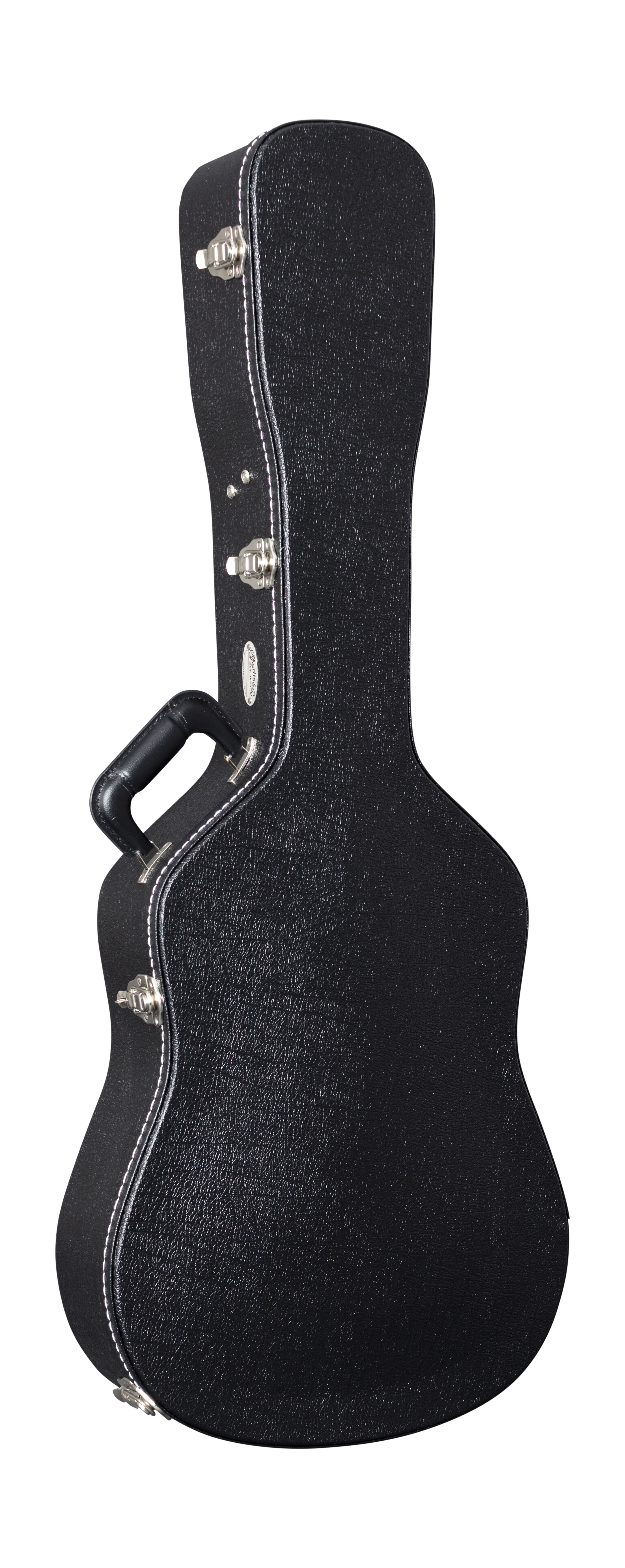 Martin D-18 Acoustic Guitar | Martin Guitar