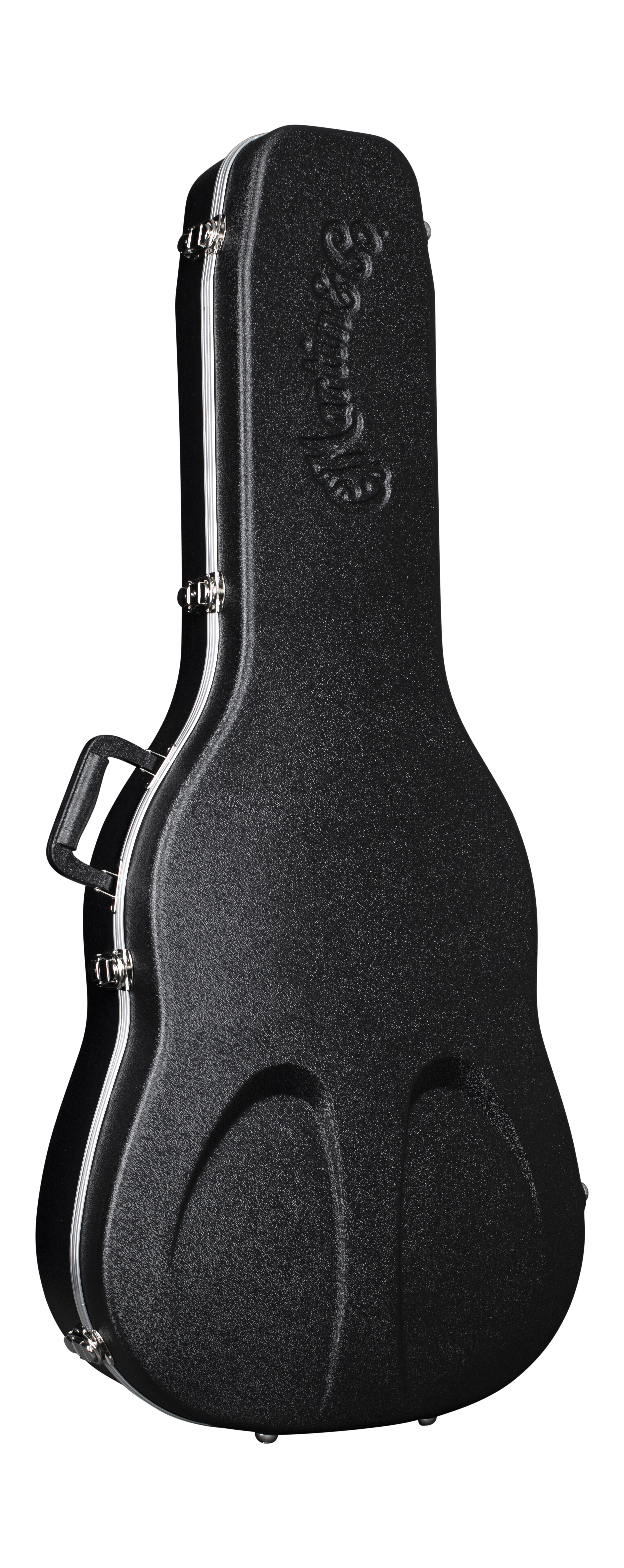 Martin HD-28 Acoustic Guitar | Martin Guitar