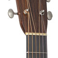 Custom Shop 000-28 1937 image number 3