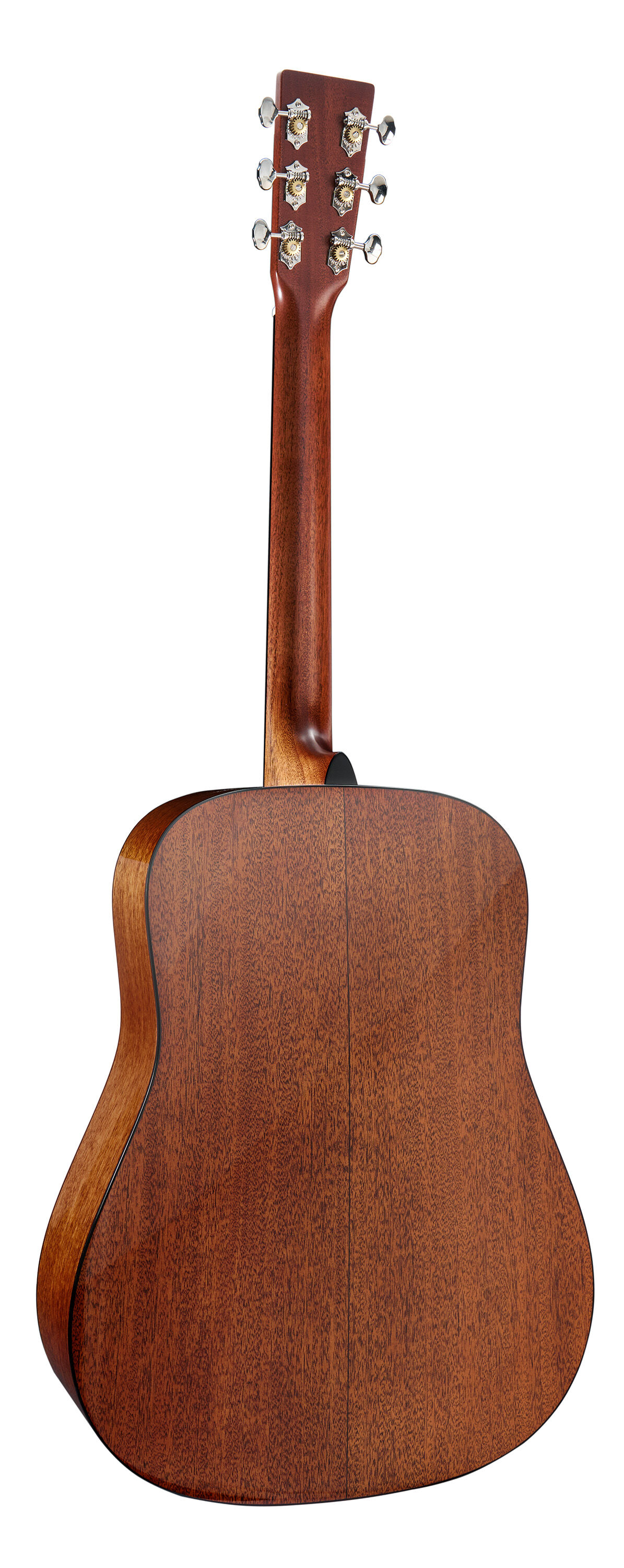 本当に信頼出来る商品 Martin D-18 Guitar Martin | Guitar Acoustic ギター