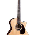 GPC-16E-Rosewood image number 1