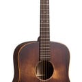 Martin D-15M StreetMaster Guitar image number 1