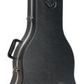 Front of Martin Hardshell Case image number 5