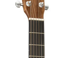 Headstock and Neck of Martin 000C Jr E StreetMaster® Guitar image number 4