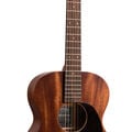 Martin 10-E Retro Jason Isbell Guitar image number 1