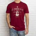 D-28 T-Shirt image number 1