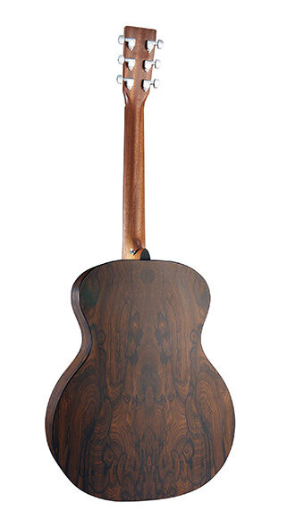 Featured Guitars | Martin Guitar