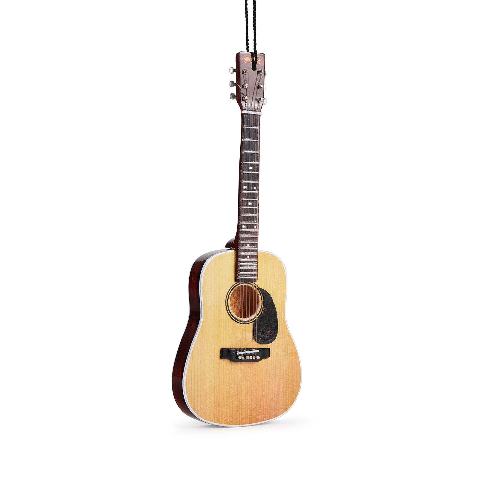 Martin マーティンD28 の陶器製置物　限定生産品 Martin マーティンD28 の陶器製置物 限定生産品 - メルカリ