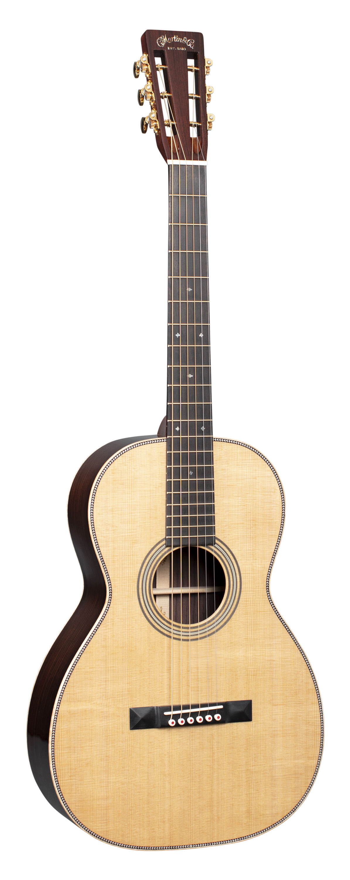 Martin 12 string custom shop x series