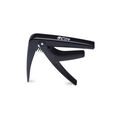 Guitar Capo image number 2