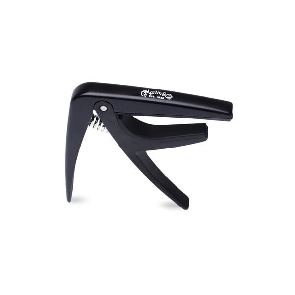 Guitar Capo