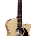 GPC-13E image number 1