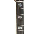Headstock and Neck of Martin D-45 Guitar image number 3