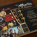 The Martin Archives image number 3