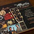 The Martin Archives image number 3