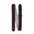 Seawool Straps image number 1