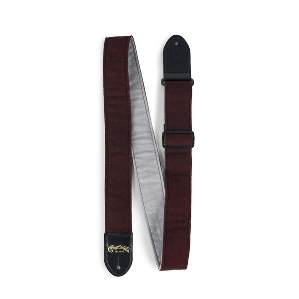 Seawool Straps image number 0